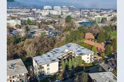 1743 Carmel Dr #17, Walnut Creek, CA 94596 - Photo 30