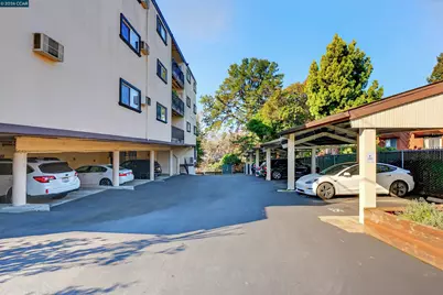 1743 Carmel Dr #17, Walnut Creek, CA 94596 - Photo 22