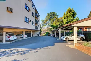 1743 Carmel Dr, Walnut Creek, CA 94596 - Photo 22