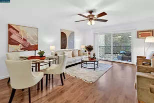 1743 Carmel Dr, Walnut Creek, CA 94596 - Photo 8