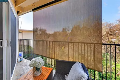 1743 Carmel Dr #17, Walnut Creek, CA 94596 - Photo 18
