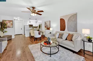 1743 Carmel Dr, Walnut Creek, CA 94596 - Photo 10