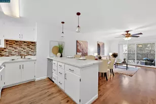 1743 Carmel Dr, Walnut Creek, CA 94596 - Photo 4