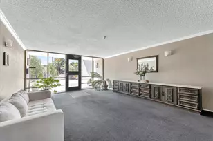 567 Oakland Ave, Oakland, CA 94611 - Photo 8