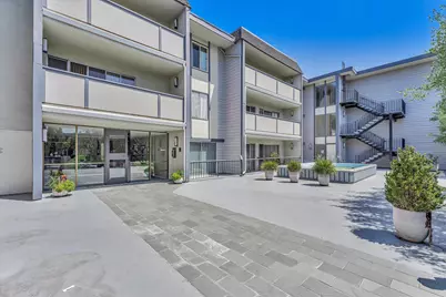567 Oakland Ave #104, Oakland, CA 94611 - Photo 4