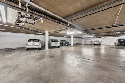 567 Oakland Ave #104, Oakland, CA 94611 - Photo 30