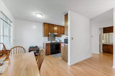 567 Oakland Ave #104, Oakland, CA 94611 - Photo 22
