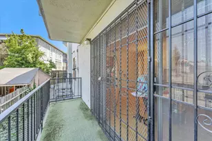 567 Oakland Ave, Oakland, CA 94611 - Photo 34