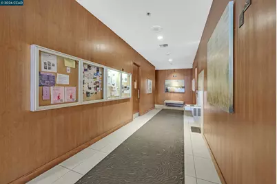 420 Civic Dr #403, Walnut Creek, CA 94596 - Photo 26