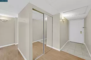 420 Civic Dr, Walnut Creek, CA 94596 - Photo 6