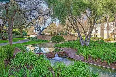 420 Civic Dr #403, Walnut Creek, CA 94596 - Photo 2