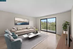 420 Civic Dr, Walnut Creek, CA 94596 - Photo 10