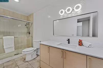 420 Civic Dr #403, Walnut Creek, CA 94596 - Photo 18