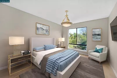 420 Civic Dr #403, Walnut Creek, CA 94596 - Photo 14