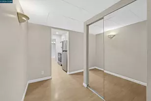 420 Civic Dr, Walnut Creek, CA 94596 - Photo 12