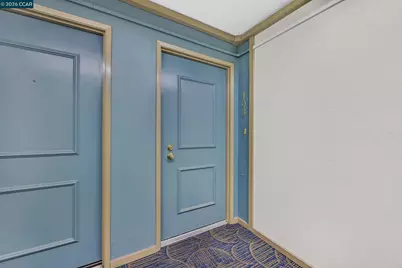 420 Civic Dr #403, Walnut Creek, CA 94596 - Photo 20