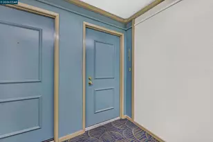 420 Civic Dr, Walnut Creek, CA 94596 - Photo 20