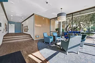 420 Civic Dr, Walnut Creek, CA 94596 - Photo 4