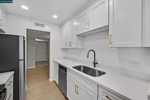 420 Civic Dr, Walnut Creek, CA 94596 - Photo 8