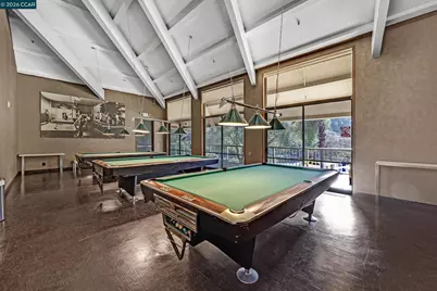 420 Civic Dr #403, Walnut Creek, CA 94596 - Photo 24