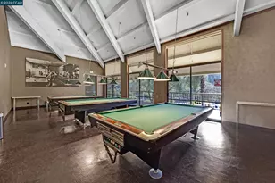 420 Civic Dr, Walnut Creek, CA 94596 - Photo 24