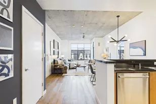 288 3rd St, Oakland, CA 94607 - Photo 4