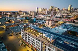 288 3rd St, Oakland, CA 94607 - Photo 46