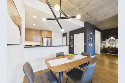 288 3rd St #505, Oakland, CA 94607 - Photo 10