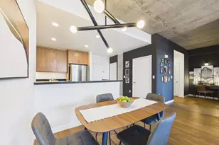 288 3rd St, Oakland, CA 94607 - Photo 10