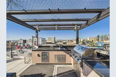 288 3rd St #505, Oakland, CA 94607 - Photo 54