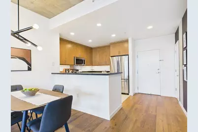 288 3rd St #505, Oakland, CA 94607 - Photo 10