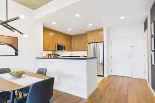 288 3rd St, Oakland, CA 94607 - Photo 10