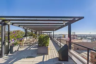 288 3rd St, Oakland, CA 94607 - Photo 52