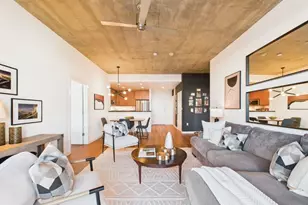 288 3rd St, Oakland, CA 94607 - Photo 16