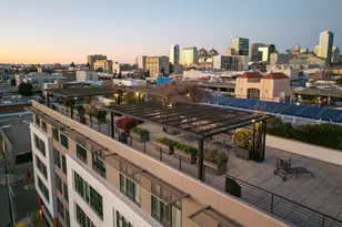 288 3rd St, Oakland, CA 94607 - Photo 42