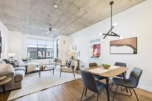 288 3rd St, Oakland, CA 94607 - Photo 12