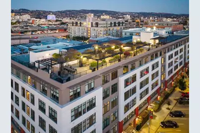 288 3rd St #505, Oakland, CA 94607 - Photo 40