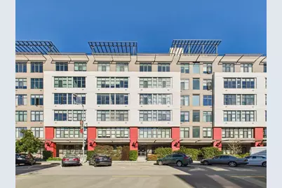 288 3rd St #505, Oakland, CA 94607 - Photo 60