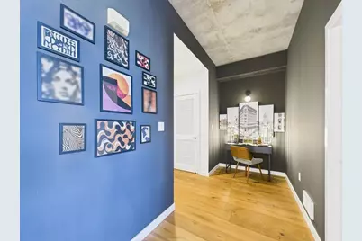 288 3rd St #505, Oakland, CA 94607 - Photo 28