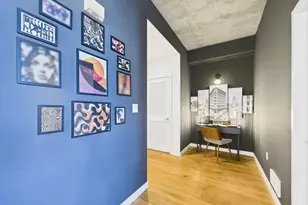 288 3rd St, Oakland, CA 94607 - Photo 28