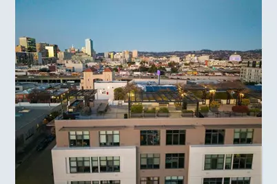 288 3rd St #505, Oakland, CA 94607 - Photo 44