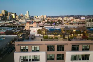 288 3rd St, Oakland, CA 94607 - Photo 44