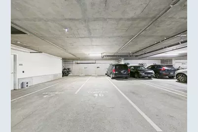 288 3rd St #505, Oakland, CA 94607 - Photo 38