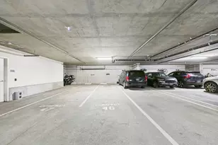 288 3rd St, Oakland, CA 94607 - Photo 38