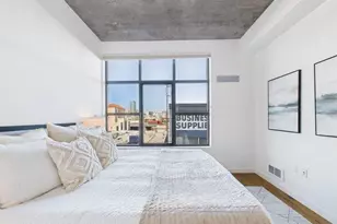 288 3rd St, Oakland, CA 94607 - Photo 34