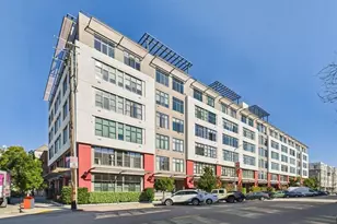 288 3rd St, Oakland, CA 94607 - Photo 58