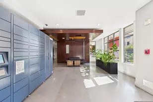 288 3rd St, Oakland, CA 94607 - Photo 50