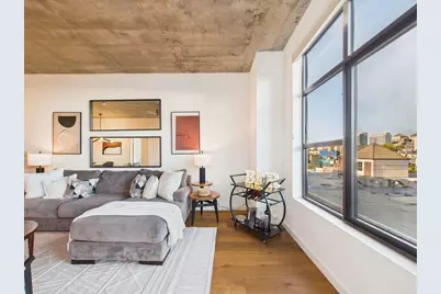 288 3rd St #505, Oakland, CA 94607 - Photo 18