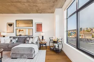 288 3rd St, Oakland, CA 94607 - Photo 18