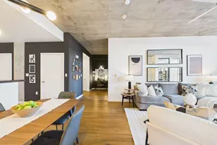 288 3rd St, Oakland, CA 94607 - Photo 20